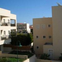 Квартира на Кипре, Лимасол, 123 кв.м.