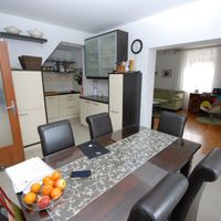 House in the big city in Slovenia, Maribor, 114 sq.m.