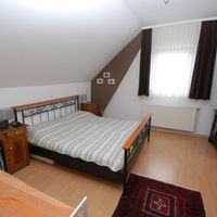 House in the big city in Slovenia, Maribor, 114 sq.m.