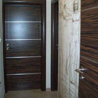 Квартира на Кипре, Лимасол, 123 кв.м.