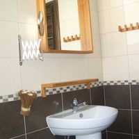 Квартира на Кипре, Лимасол, 123 кв.м.