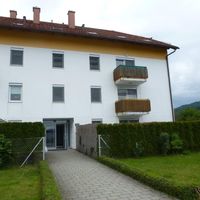 Flat in the suburbs in Slovenia, Ruse, 65 sq.m.
