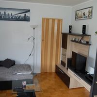 Квартира в пригороде в Словении, Руше, 65 кв.м.