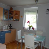 Flat in the suburbs in Slovenia, Ruse, 65 sq.m.