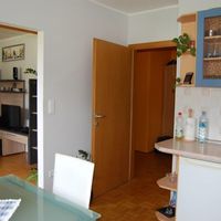 Квартира в пригороде в Словении, Руше, 65 кв.м.