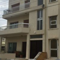 Дом на Кипре, Лимасол, 400 кв.м.