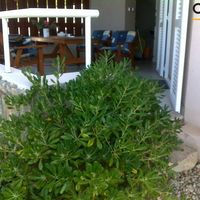 Flat in the suburbs, at the seaside in Croatia, 68 sq.m.