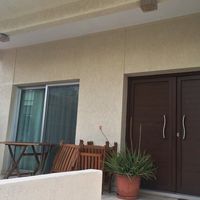 Дом на Кипре, Лимасол, 400 кв.м.