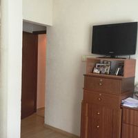 Дом на Кипре, Лимасол, 400 кв.м.