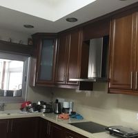 Дом на Кипре, Лимасол, 400 кв.м.