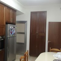 Дом на Кипре, Лимасол, 400 кв.м.