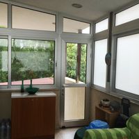 Дом на Кипре, Лимасол, 400 кв.м.