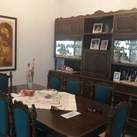 Дом на Кипре, Лимасол, 400 кв.м.