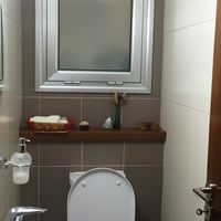 Дом на Кипре, Лимасол, 400 кв.м.