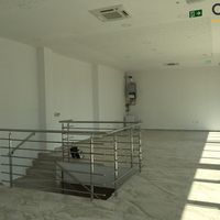 Other commercial property in the big city in Slovenia, Ptuj, 272 sq.m.