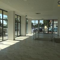 Other commercial property in the big city in Slovenia, Ptuj, 272 sq.m.