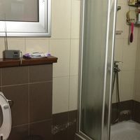 Дом на Кипре, Лимасол, 400 кв.м.