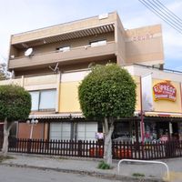 Дом на Кипре, Лимасол, 474 кв.м.