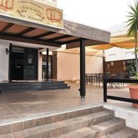 House in Republic of Cyprus, Lemesou, 3400 sq.m.