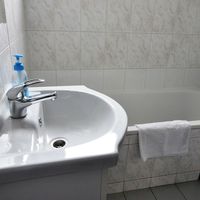 House in Republic of Cyprus, Lemesou, 3400 sq.m.