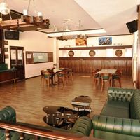 House in Republic of Cyprus, Lemesou, 3400 sq.m.