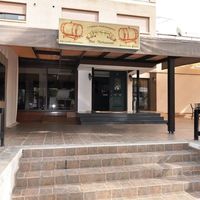 House in Republic of Cyprus, Lemesou, 3400 sq.m.