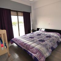 House in Republic of Cyprus, Lemesou, 3400 sq.m.