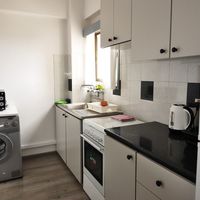 House in Republic of Cyprus, Lemesou, 3400 sq.m.