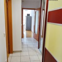 Квартира в большом городе в Словении, Марибор, 78 кв.м.