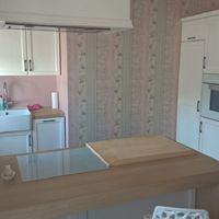 Квартира в большом городе в Словении, Марибор, 96 кв.м.