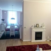 Квартира в большом городе в Словении, Марибор, 96 кв.м.