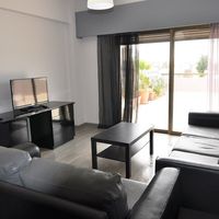 House in Republic of Cyprus, Lemesou, 3400 sq.m.