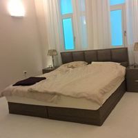 Квартира в большом городе в Словении, Марибор, 96 кв.м.