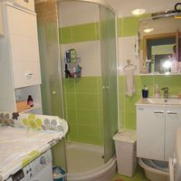 Flat in the big city in Slovenia, Maribor, 67 sq.m.
