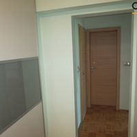 Flat in the big city in Slovenia, Maribor, 67 sq.m.