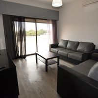 House in Republic of Cyprus, Lemesou, 3400 sq.m.