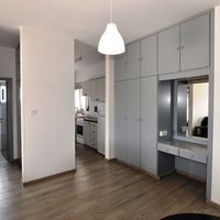 House in Republic of Cyprus, Lemesou, 3400 sq.m.