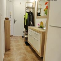 Flat in the big city in Slovenia, Maribor, 69 sq.m.