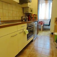 Flat in the big city in Slovenia, Maribor, 69 sq.m.