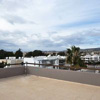 House in Republic of Cyprus, Lemesou, 3400 sq.m.