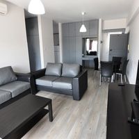 House in Republic of Cyprus, Lemesou, 3400 sq.m.