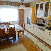 Flat in the big city in Slovenia, Maribor, 99 sq.m.