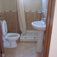 Villa in Republic of Cyprus, Lemesou, 200 sq.m.