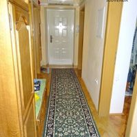 Flat in the big city in Slovenia, Maribor, 99 sq.m.