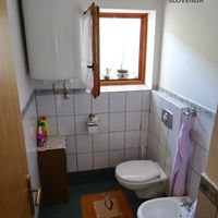 Flat in the big city in Slovenia, Maribor, 99 sq.m.