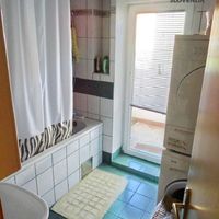 Flat in the big city in Slovenia, Maribor, 99 sq.m.