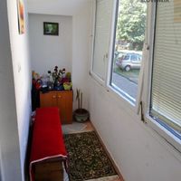 Flat in the big city in Slovenia, Maribor, 99 sq.m.