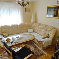 Flat in the big city in Slovenia, Maribor, 99 sq.m.