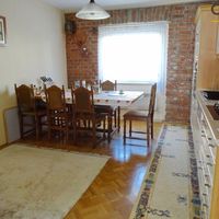 Flat in the big city in Slovenia, Maribor, 99 sq.m.