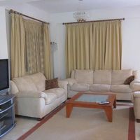 Villa in Republic of Cyprus, Lemesou, 200 sq.m.